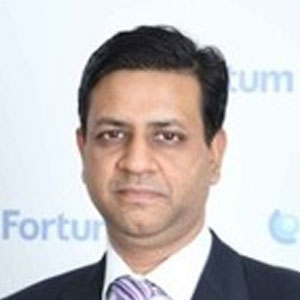 Manoj Gupta