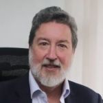 Pablo Trujillo, President profile photo