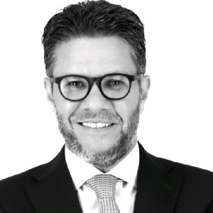 Domingo Soto