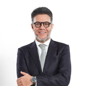 Domingo Soto