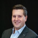 Maximilian Zimmermann, Investor Relations Director profile photo