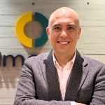 Santiago Cardozo, CFO profile photo