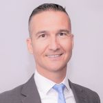 Philippe Dauba-Pantanacce, Executive Director - Senior Economist, Global Geopolitical Strategist, Global Research profile photo