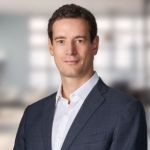 Fabrizio Grena, Founding Partner and CEO profile photo