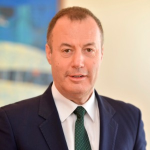 Maurizio Bezzeccheri