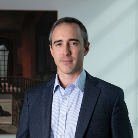 Eduardo Pérez Marchant