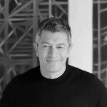 Attilio Giaquinto, CEO and Founder profile photo