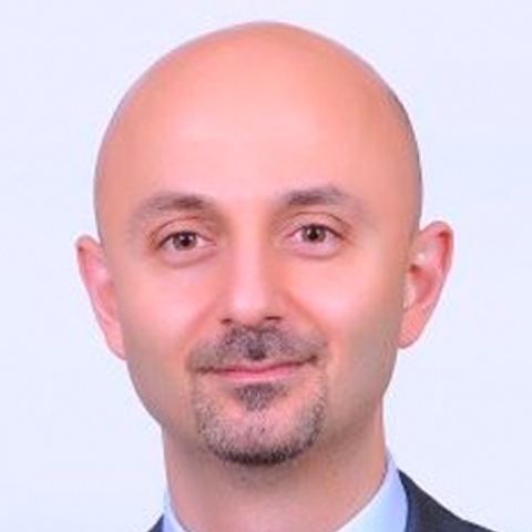 Karim Mourad