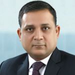 Alok Mishra, Head - Operations profile photo
