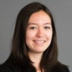 Lauren Young, Managing Director profile photo