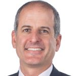 Rodrigo Arróspide, Gerente General y Managing Partner profile photo