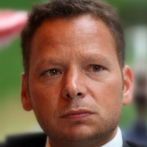 Michael Meidlinger
