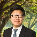 Cen Shen profile photo