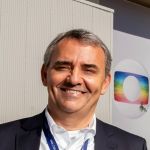 Maurício Gonzalez, Diretor do Centro de Serviços Compartilhados profile photo