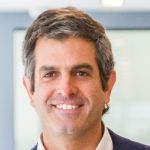 Jaime Besa, Partner profile photo