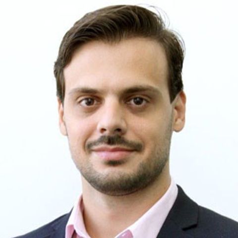Igor Rocha
