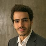 Renan Lucio, Vice Presidente profile photo