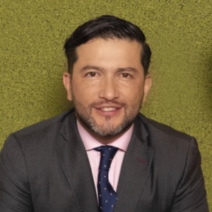 Andrés Cardona