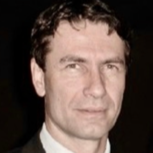 Everaldo Prado