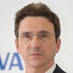 Jorge Sicilia, Chief Economist profile photo