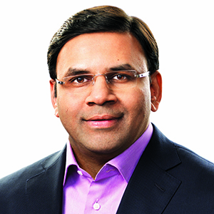 Jayant Mhaiskar