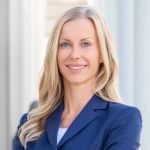 Sandra Falkenhain, Founder/CEO profile photo