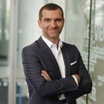 Roland Bebcak, Country Partner CZ&SK - Managing Director profile photo