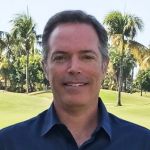 Ricardo Santa Cruz, CEO profile photo