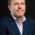 Reinaldo Fioravanti, Principal Specialist - Infrastructure and Transportation profile photo