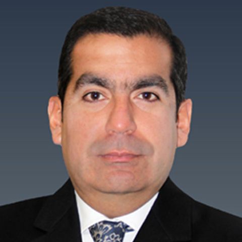 Juan José Lavaud