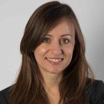 Elisa Bacchetta, Head of Investments profile photo