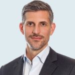 Thomas Wünsche, Partner profile photo