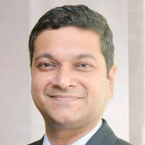 Shashwat Kumar