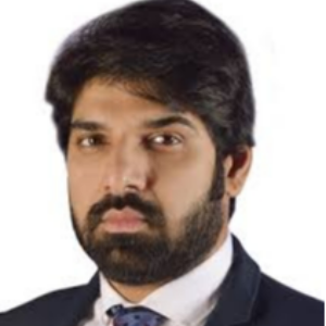 Kunaal Shah