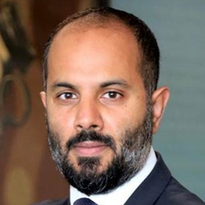 Saurabh Bhasin