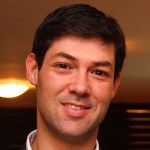 Mauri Leite, Diretor Regional profile photo