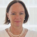 Kathleen Holtzman, Managing Director profile photo