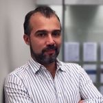 Diogo Castro e Silva, Managing Director - LATAM profile photo