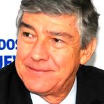 Fabio Villegas Ramírez, Presidente profile photo