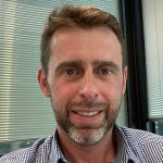 Marcelo Knudsen profile photo