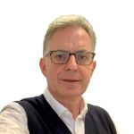 Renzo Misitano, Director Real Estate Development profile photo