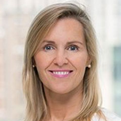 Margarita Sainz de Aja