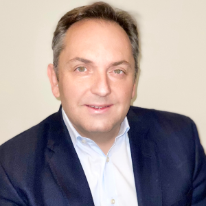 David-Olivier Tarac