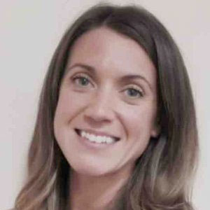 Cheryl Maher