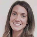 Cheryl Maher, Managing Director, Real Estate Investments profile photo