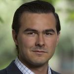 Mauricio Amores Reiter, Director profile photo