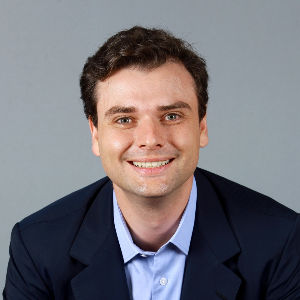 Murilo Luque