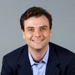 Murilo Luque, Diretor de Negócios profile photo