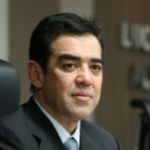Bruno Dantas, President of the Federal Court of Accounts of Brazil profile photo