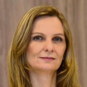 Ana Paula Vescovi